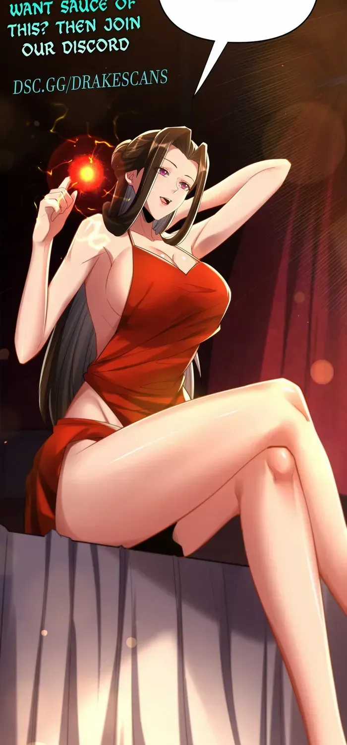 Read Disastrous Necromancer chapter 60 image 68 on Lezhin