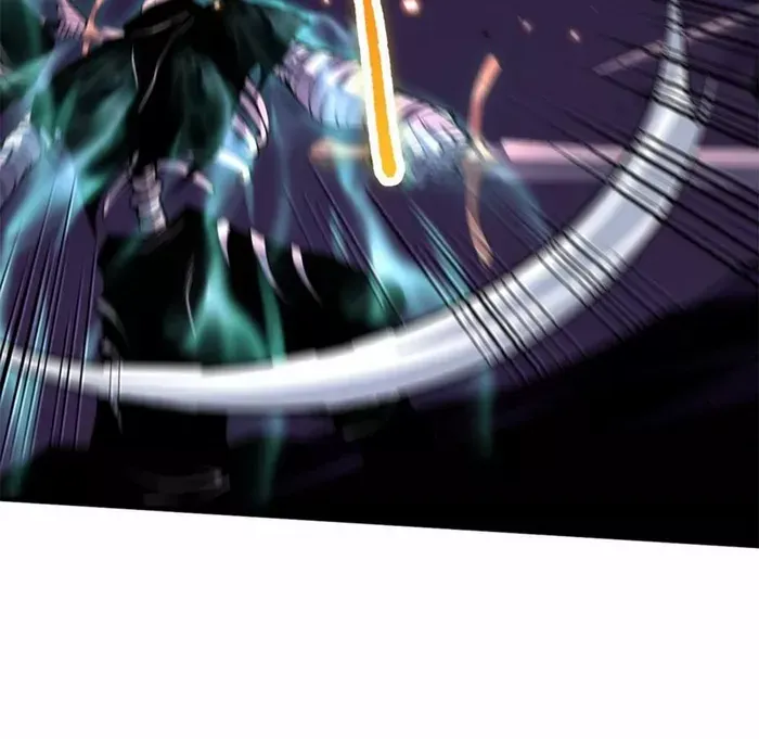 Read Disastrous Necromancer chapter 61 image 15 on Lezhin