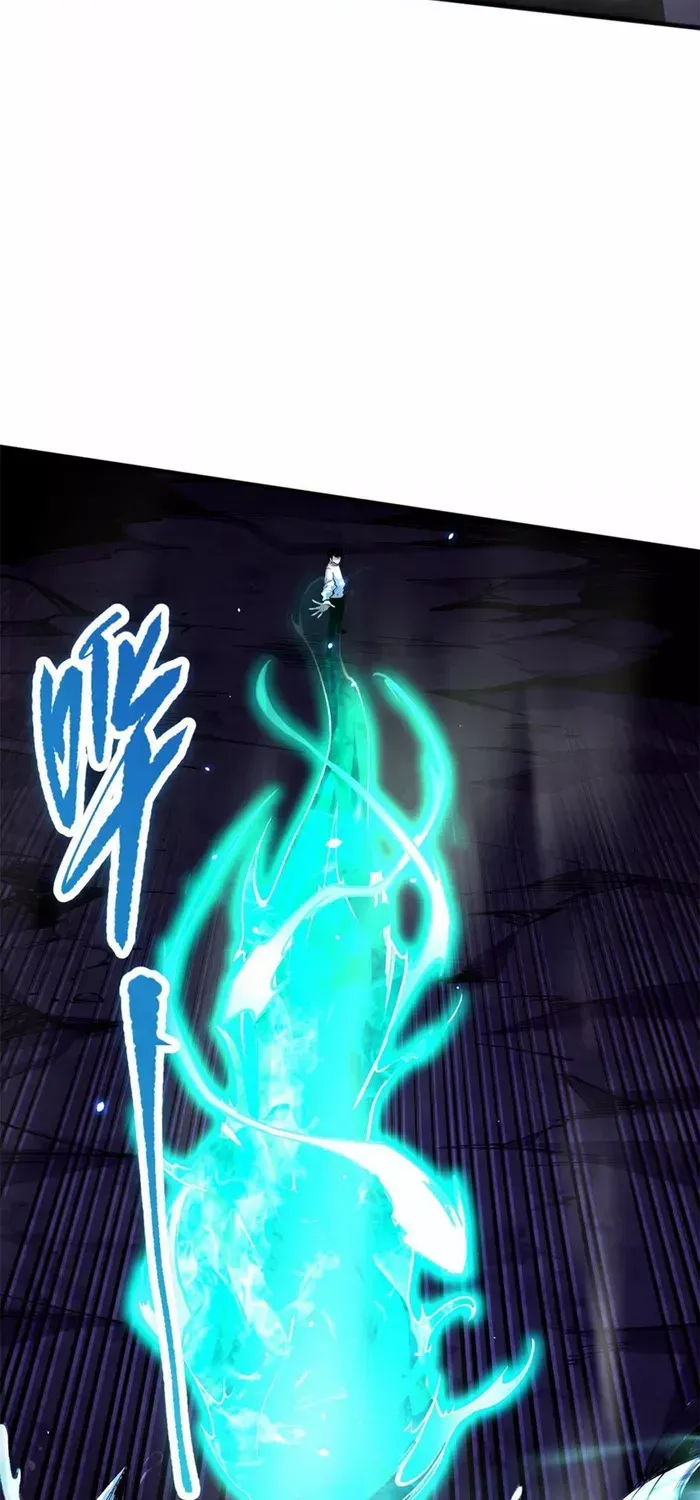 Read Disastrous Necromancer chapter 61 image 22 on Lezhin