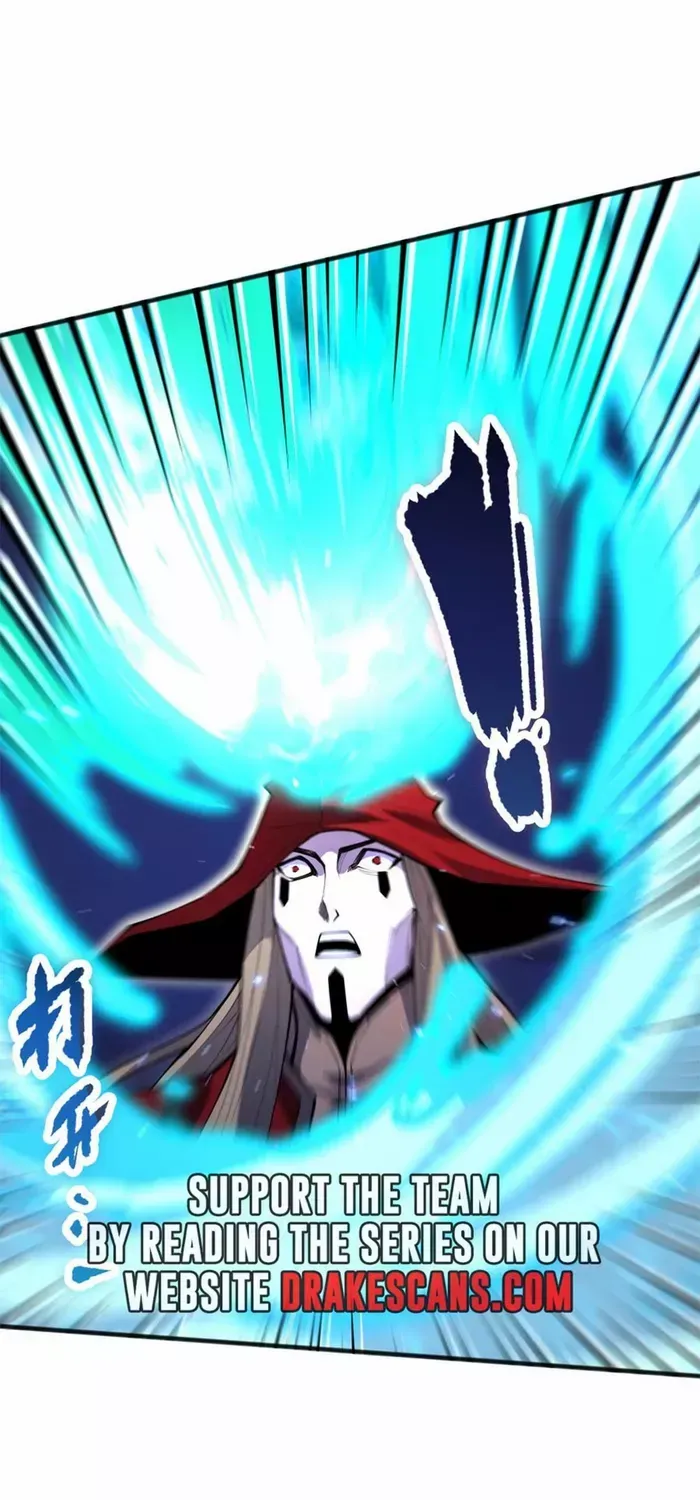 Read Disastrous Necromancer chapter 61 image 24 on Lezhin