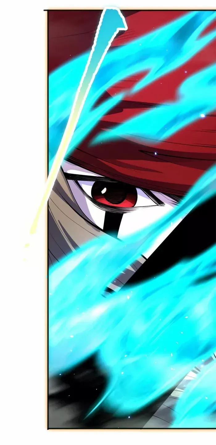 Read Disastrous Necromancer chapter 61 image 26 on Lezhin