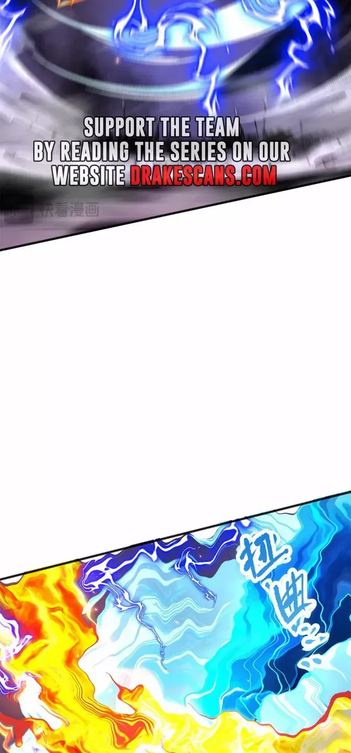 Read Disastrous Necromancer chapter 61 image 29 on Lezhin