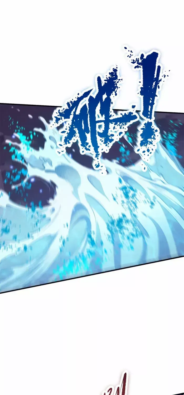 Read Disastrous Necromancer chapter 61 image 31 on Lezhin
