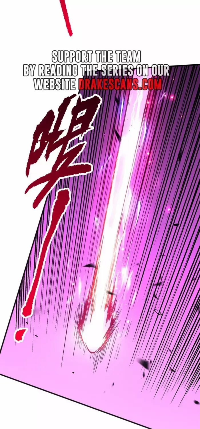 Read Disastrous Necromancer chapter 61 image 34 on Lezhin