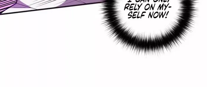 Read Disastrous Necromancer chapter 61 image 40 on Lezhin