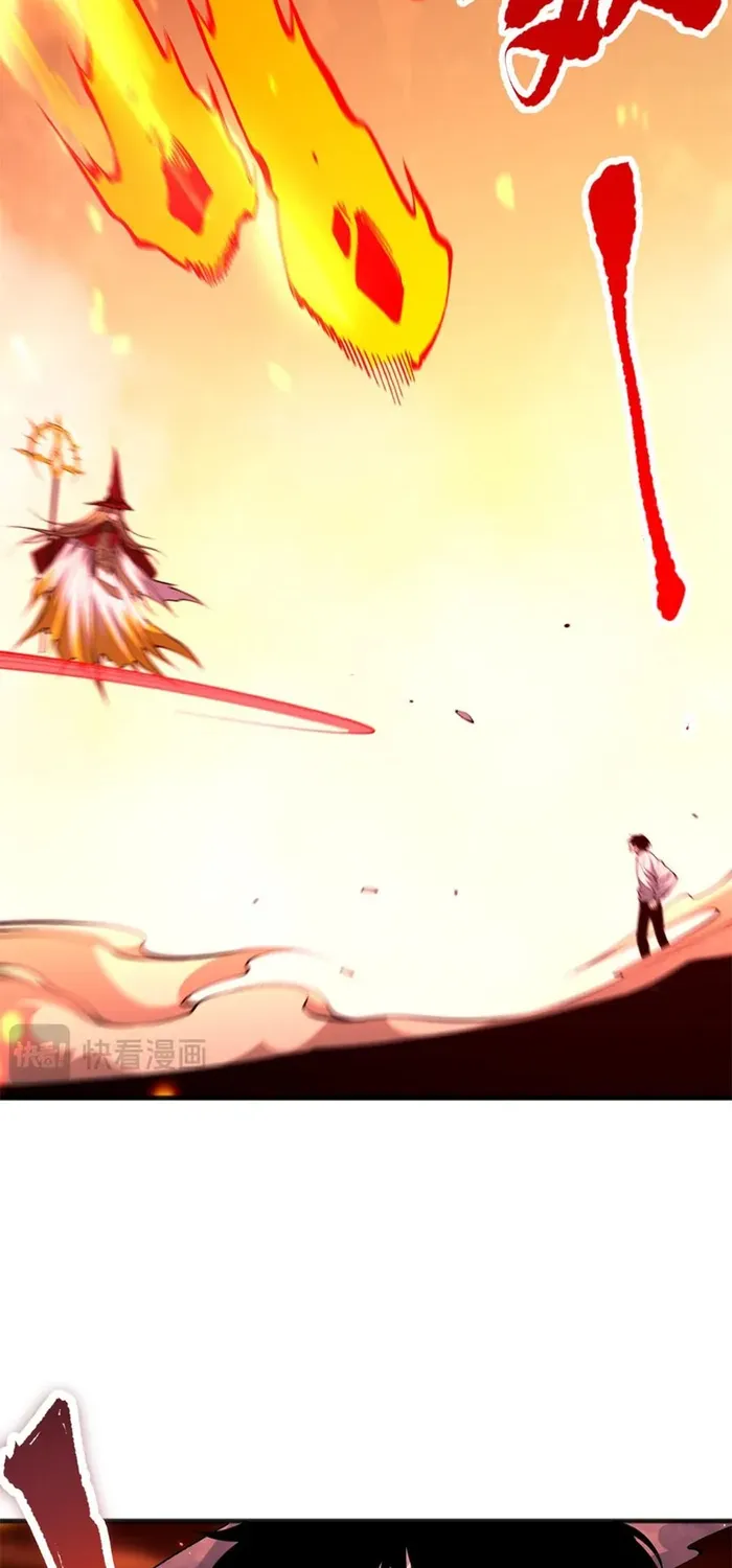 Read Disastrous Necromancer chapter 61 image 49 on Lezhin