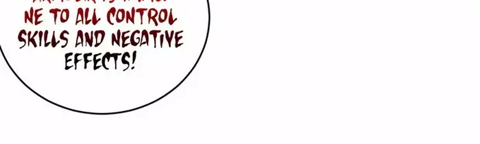 Read Disastrous Necromancer chapter 61 image 58 on Lezhin