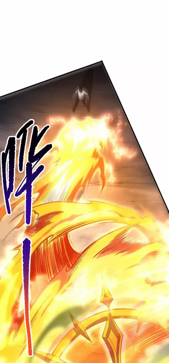 Read Disastrous Necromancer chapter 61 image 6 on Lezhin