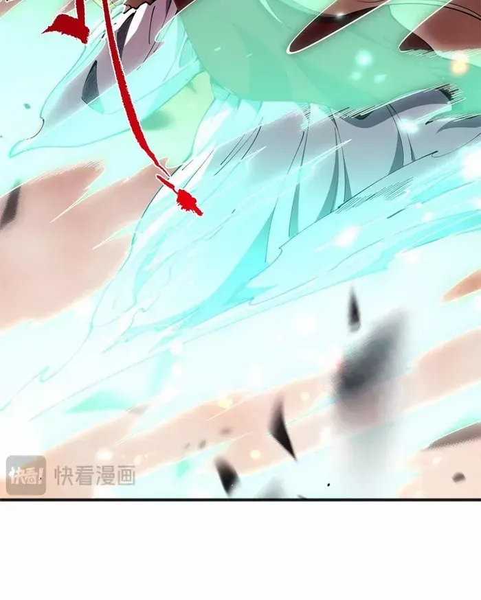 Read Disastrous Necromancer chapter 61 image 61 on Lezhin