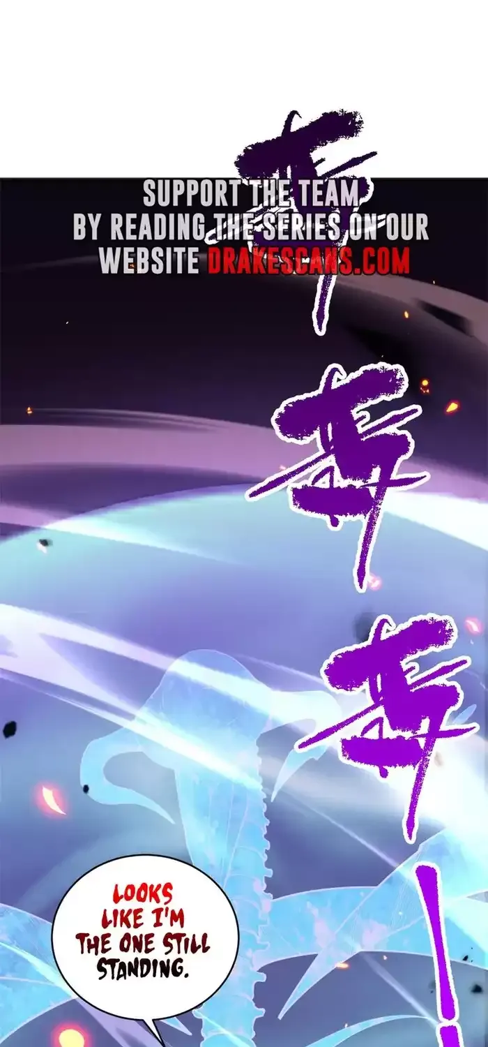Read Disastrous Necromancer chapter 61 image 65 on Lezhin