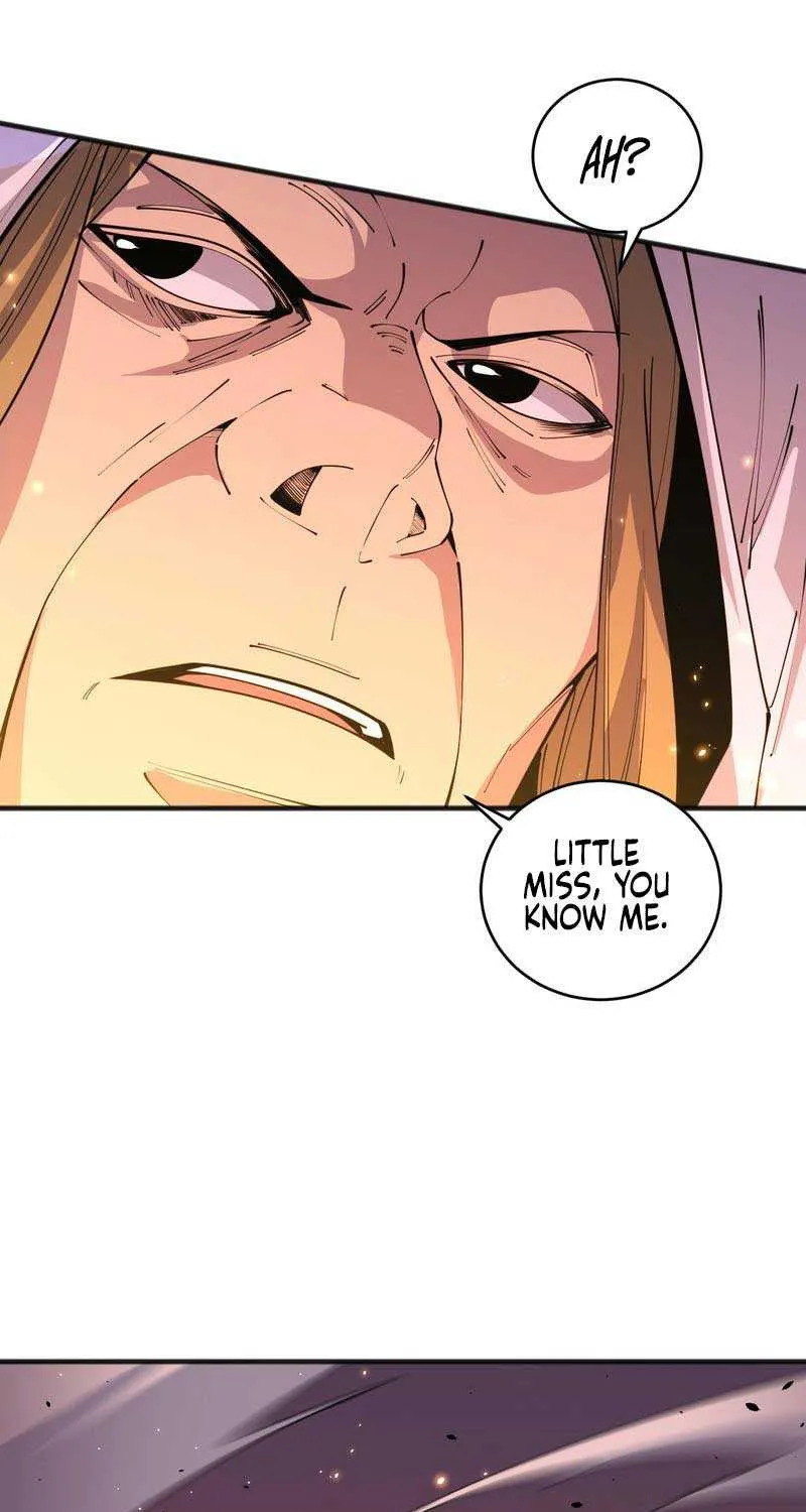 Read Disastrous Necromancer chapter 62 image 24 on Lezhin