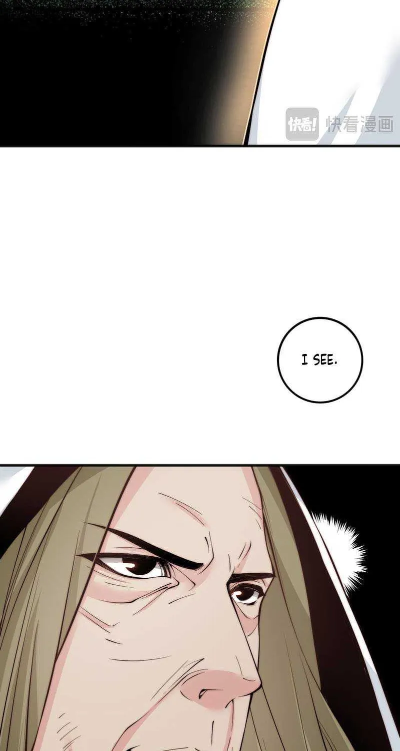 Read Disastrous Necromancer chapter 62 image 38 on Lezhin
