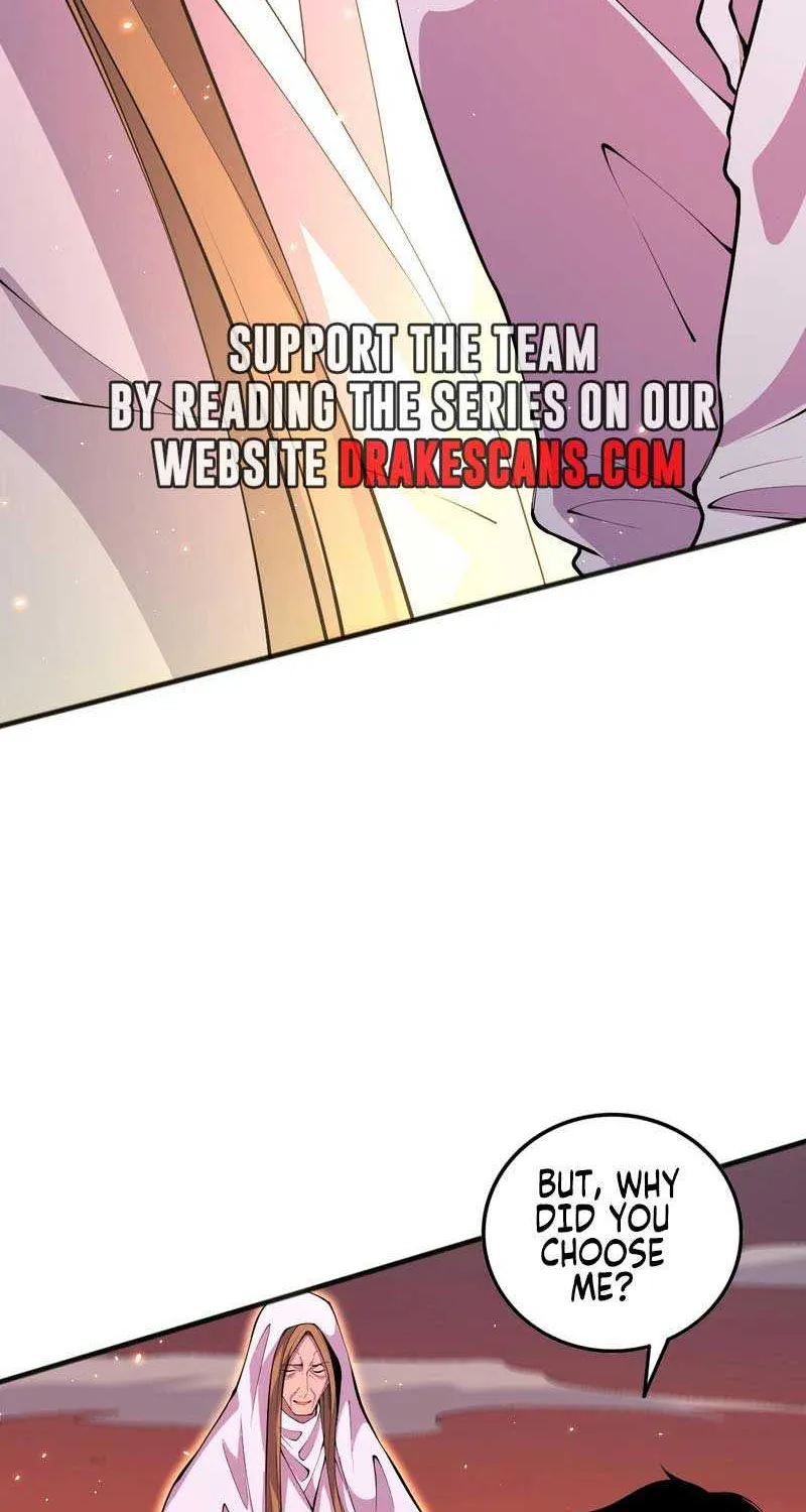 Read Disastrous Necromancer chapter 62 image 42 on Lezhin