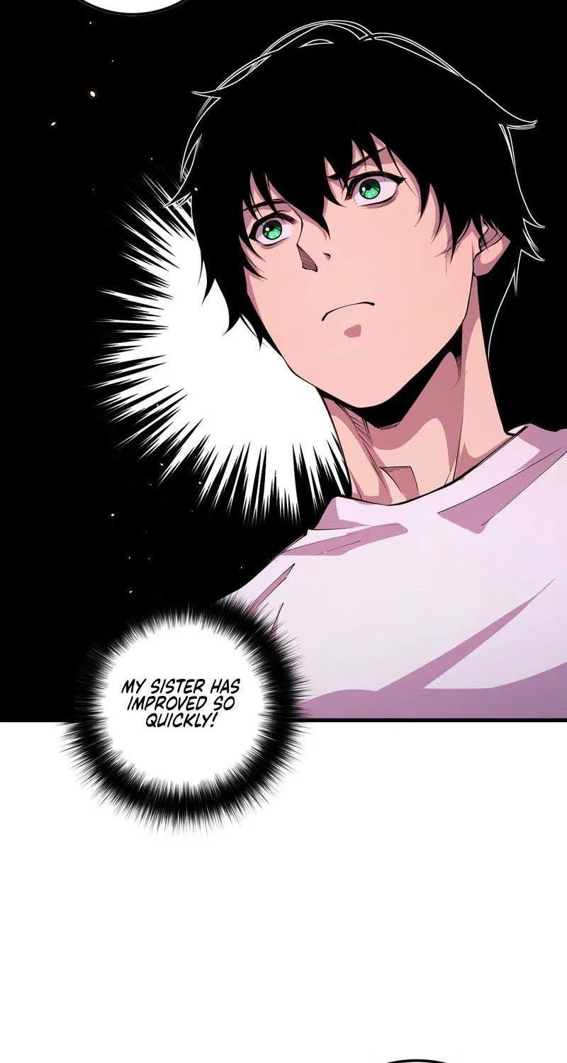 Read Disastrous Necromancer chapter 62 image 48 on Lezhin