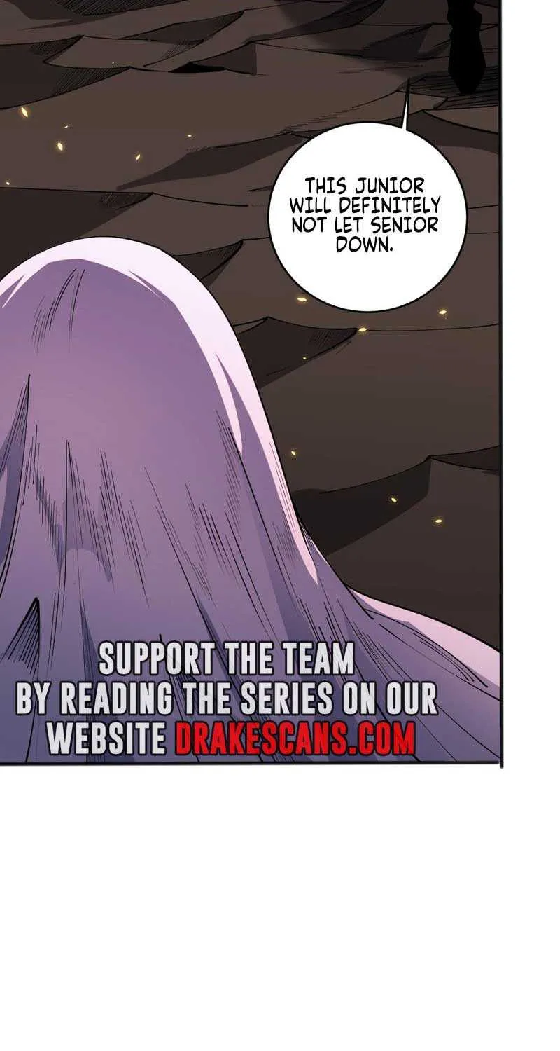 Read Disastrous Necromancer chapter 62 image 53 on Lezhin