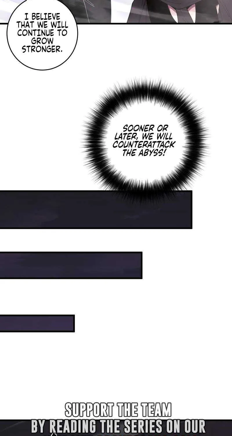 Read Disastrous Necromancer chapter 62 image 58 on Lezhin