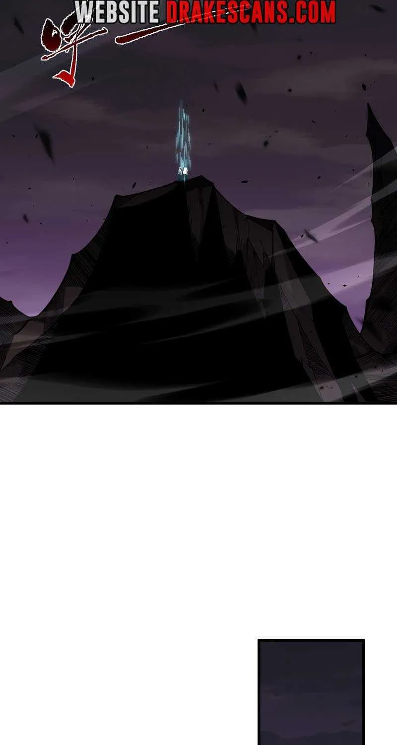 Read Disastrous Necromancer chapter 62 image 59 on Lezhin