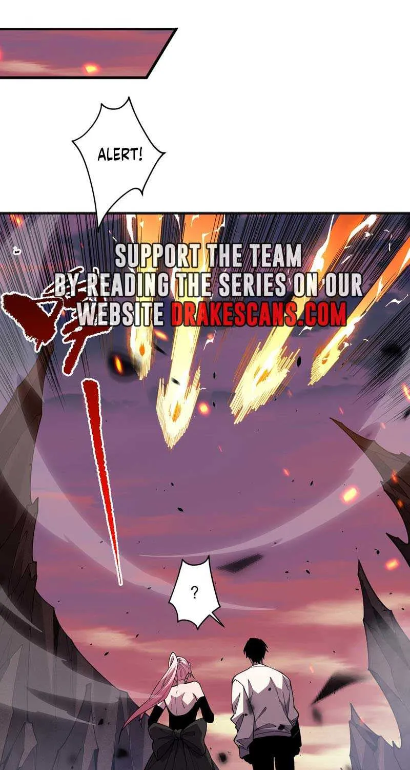 Read Disastrous Necromancer chapter 62 image 64 on Lezhin
