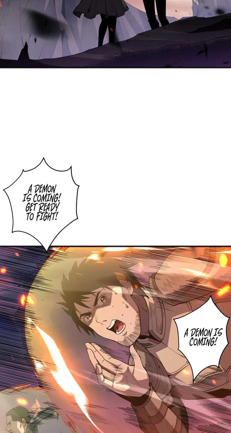 Read Disastrous Necromancer chapter 62 image 65 on Lezhin