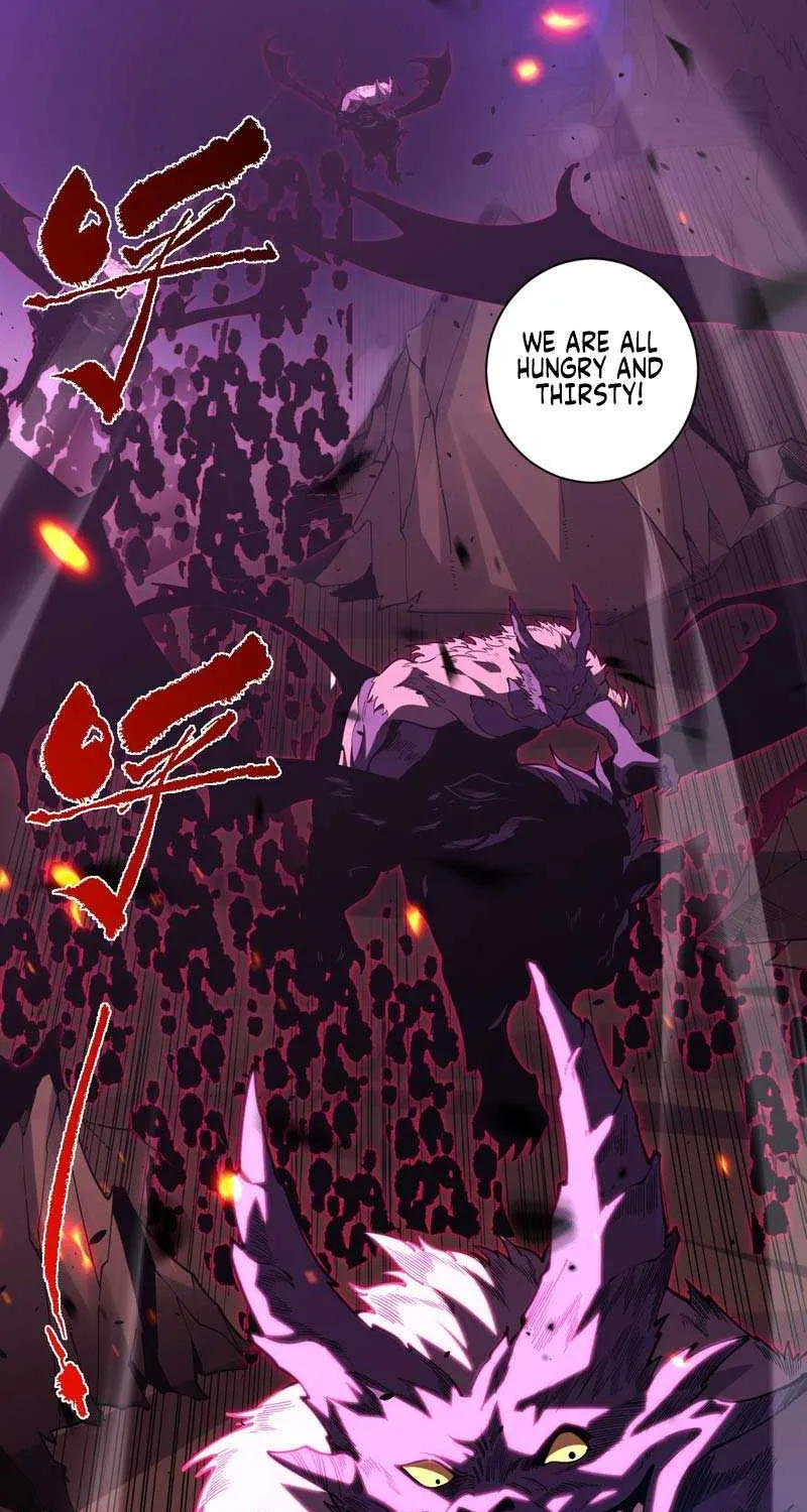 Read Disastrous Necromancer chapter 62 image 67 on Lezhin