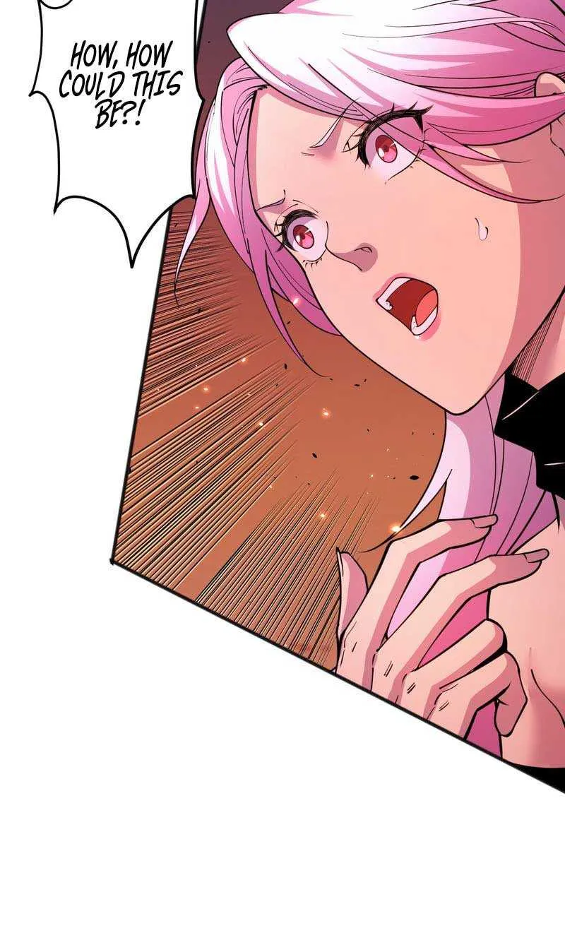 Read Disastrous Necromancer chapter 62 image 9 on Lezhin