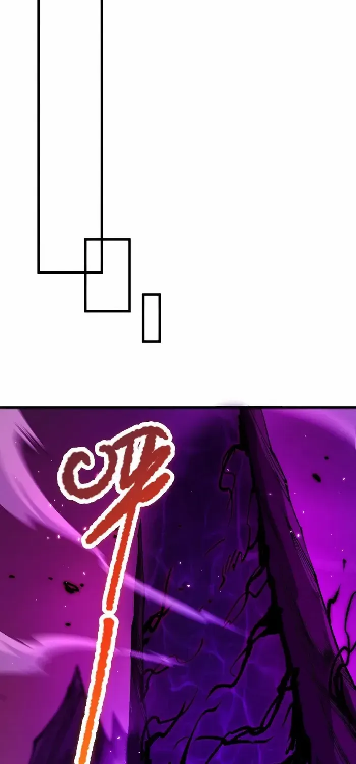 Read Disastrous Necromancer chapter 63 image 11 on Lezhin