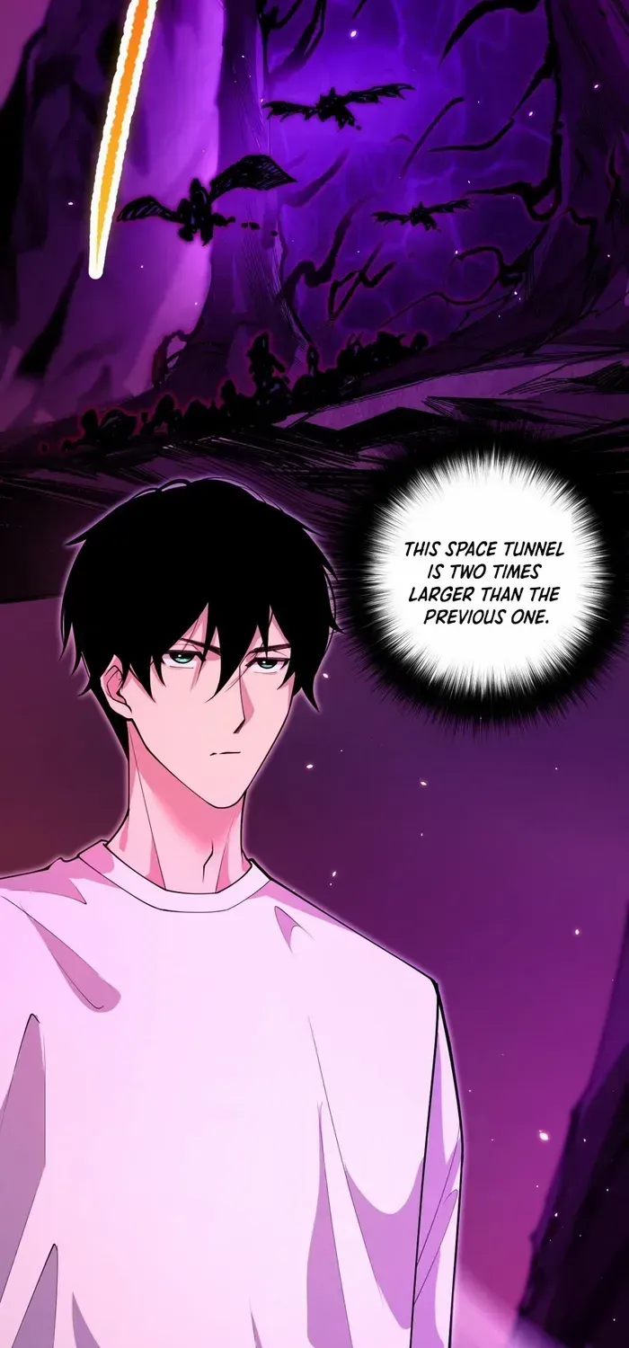 Read Disastrous Necromancer chapter 63 image 12 on Lezhin