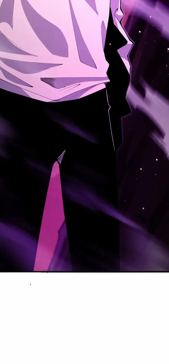 Read Disastrous Necromancer chapter 63 image 13 on Lezhin