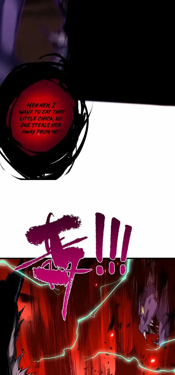 Read Disastrous Necromancer chapter 63 image 18 on Lezhin