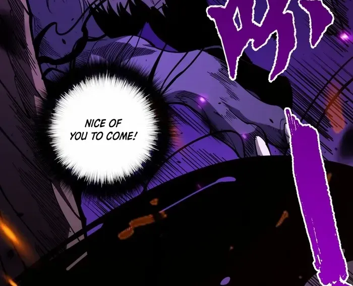 Read Disastrous Necromancer chapter 63 image 23 on Lezhin