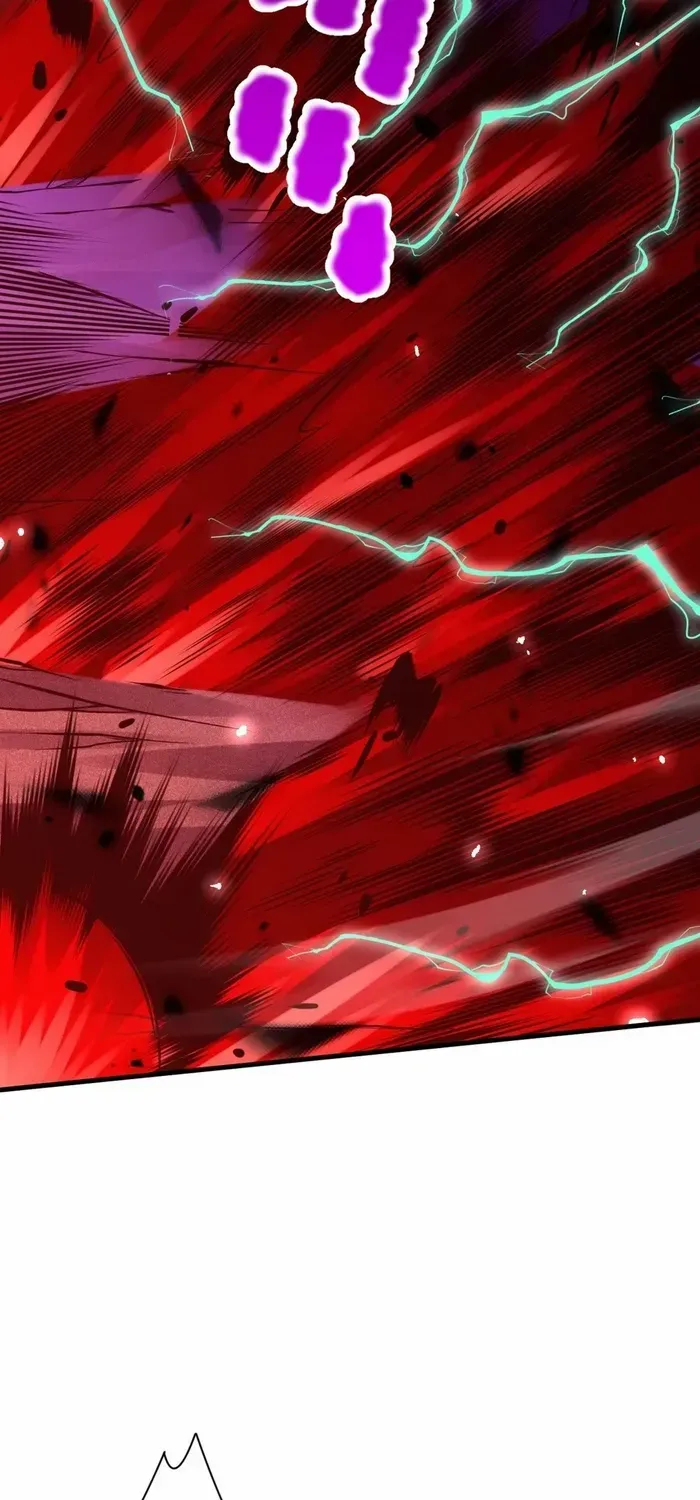 Read Disastrous Necromancer chapter 63 image 25 on Lezhin