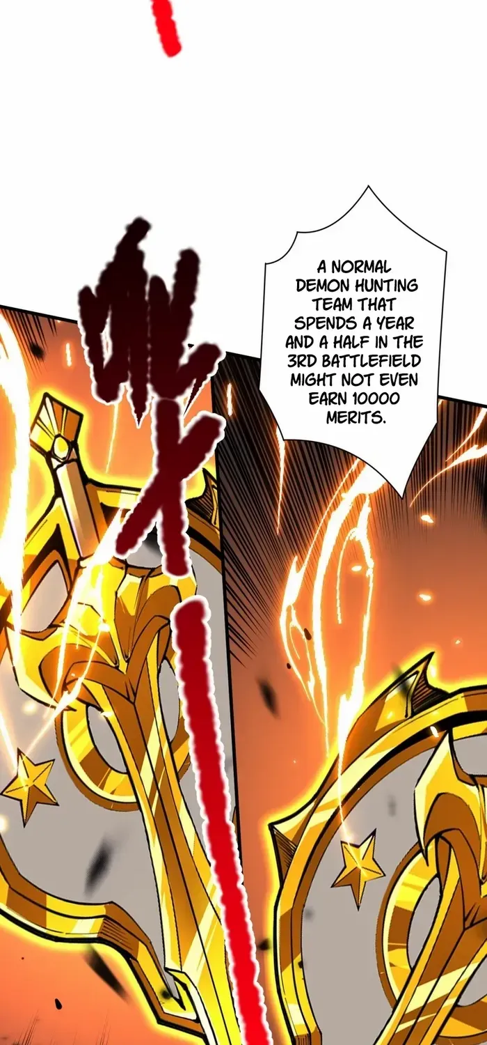 Read Disastrous Necromancer chapter 63 image 27 on Lezhin