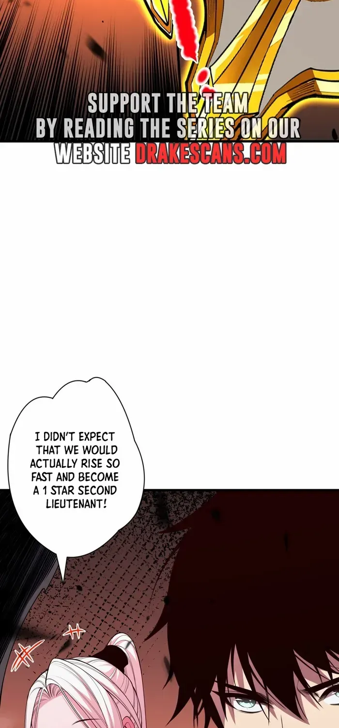 Read Disastrous Necromancer chapter 63 image 28 on Lezhin