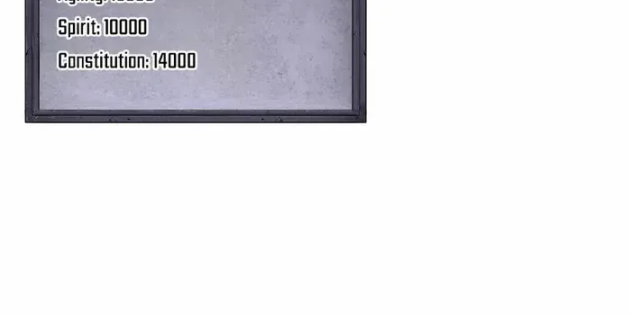 Read Disastrous Necromancer chapter 63 image 31 on Lezhin