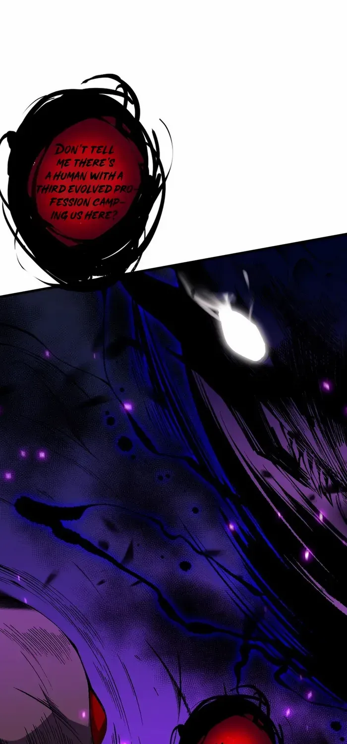 Read Disastrous Necromancer chapter 63 image 34 on Lezhin