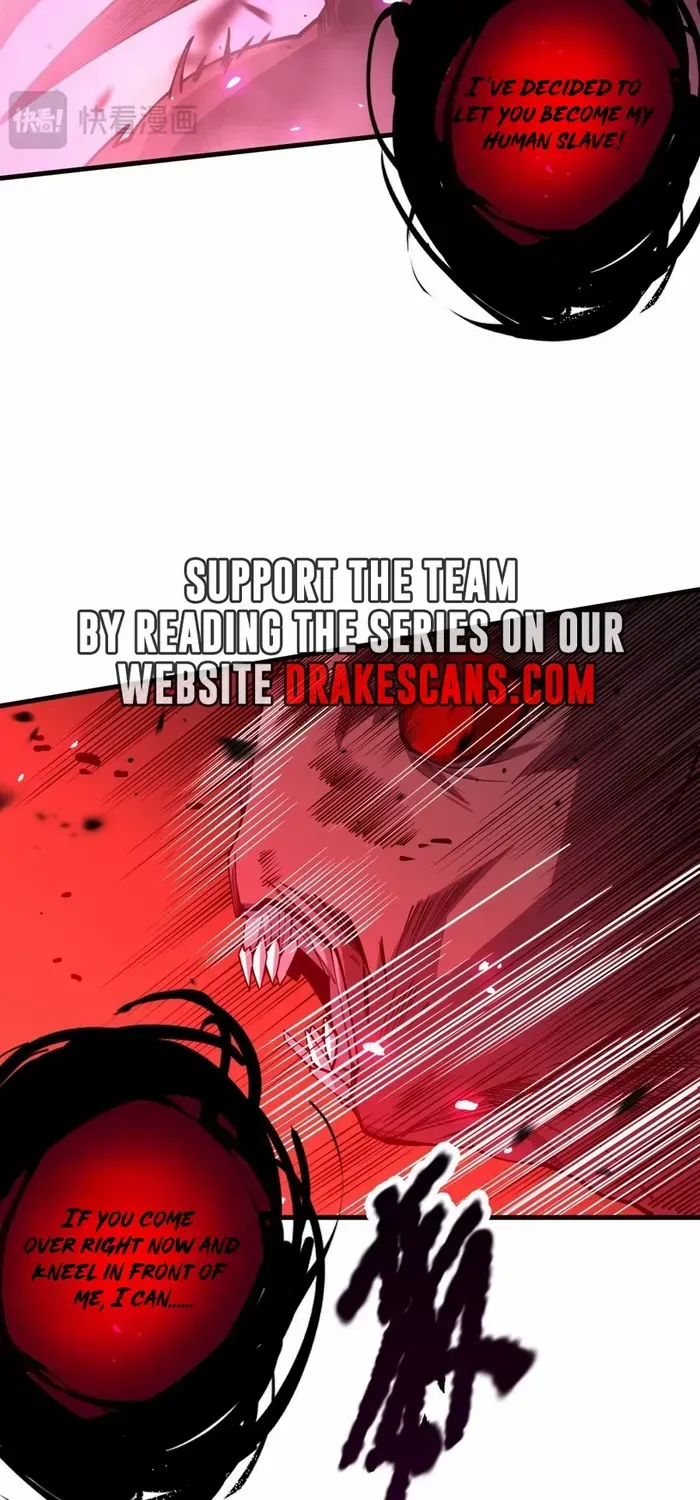 Read Disastrous Necromancer chapter 63 image 37 on Lezhin