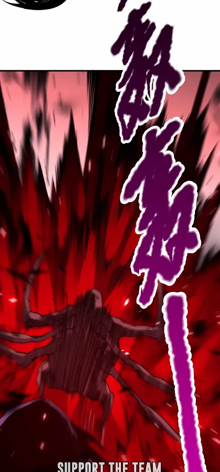 Read Disastrous Necromancer chapter 63 image 38 on Lezhin