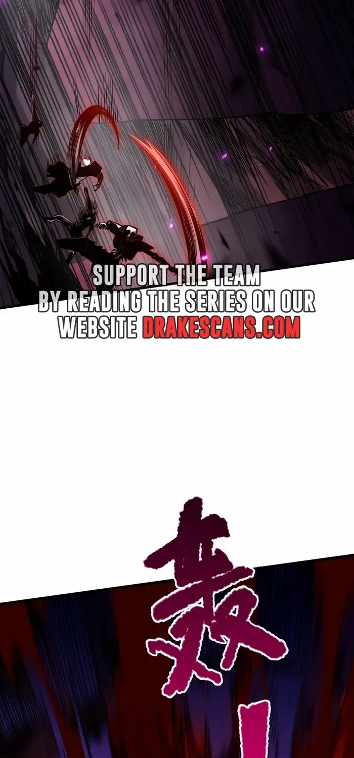 Read Disastrous Necromancer chapter 63 image 44 on Lezhin