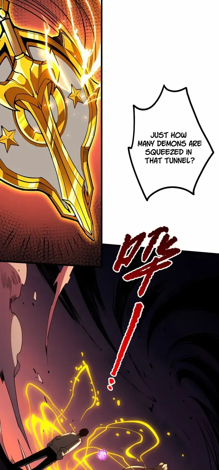 Read Disastrous Necromancer chapter 63 image 46 on Lezhin