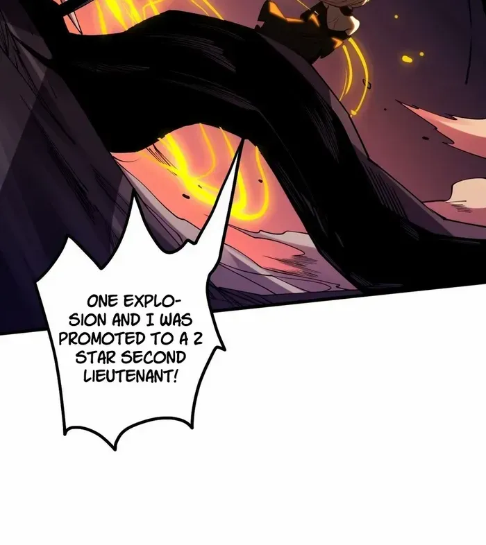 Read Disastrous Necromancer chapter 63 image 47 on Lezhin