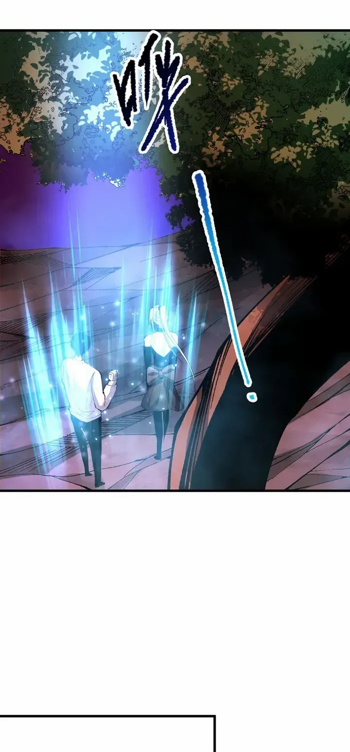 Read Disastrous Necromancer chapter 63 image 52 on Lezhin