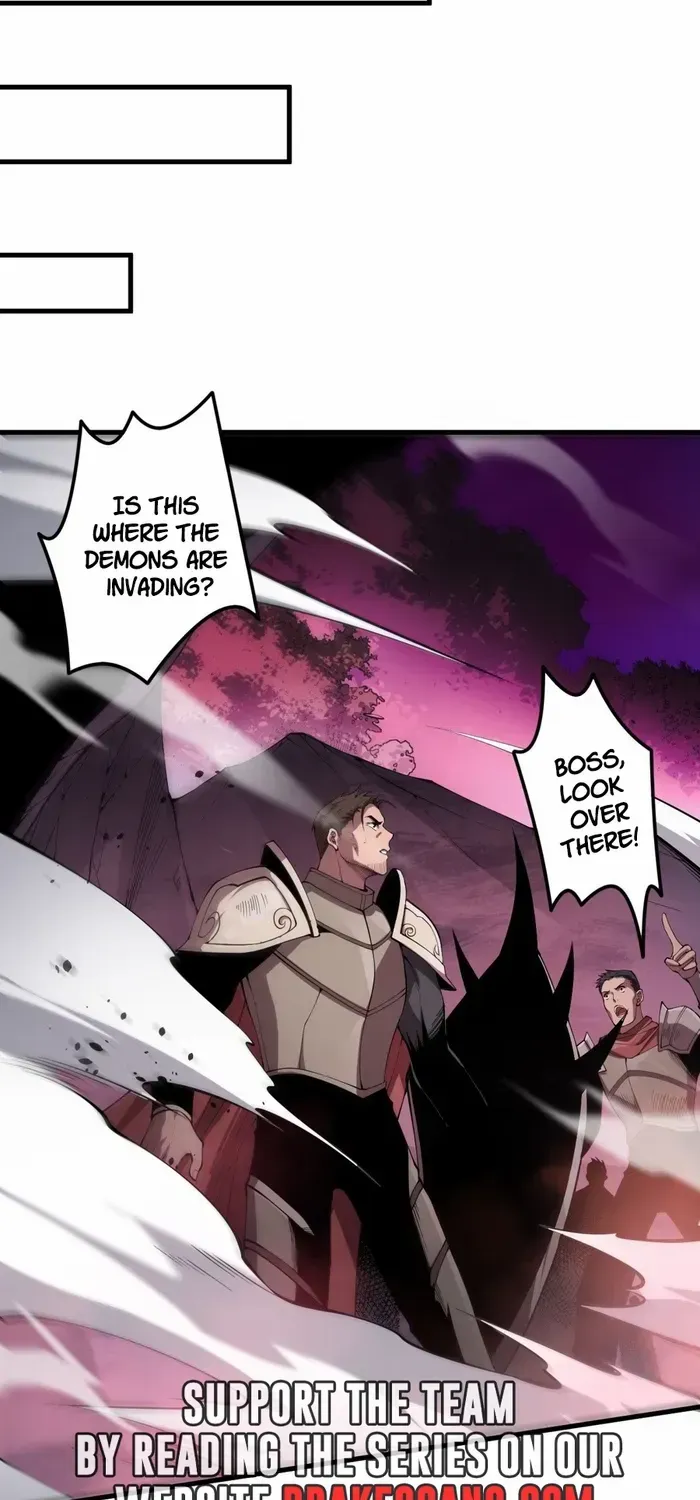 Read Disastrous Necromancer chapter 63 image 53 on Lezhin