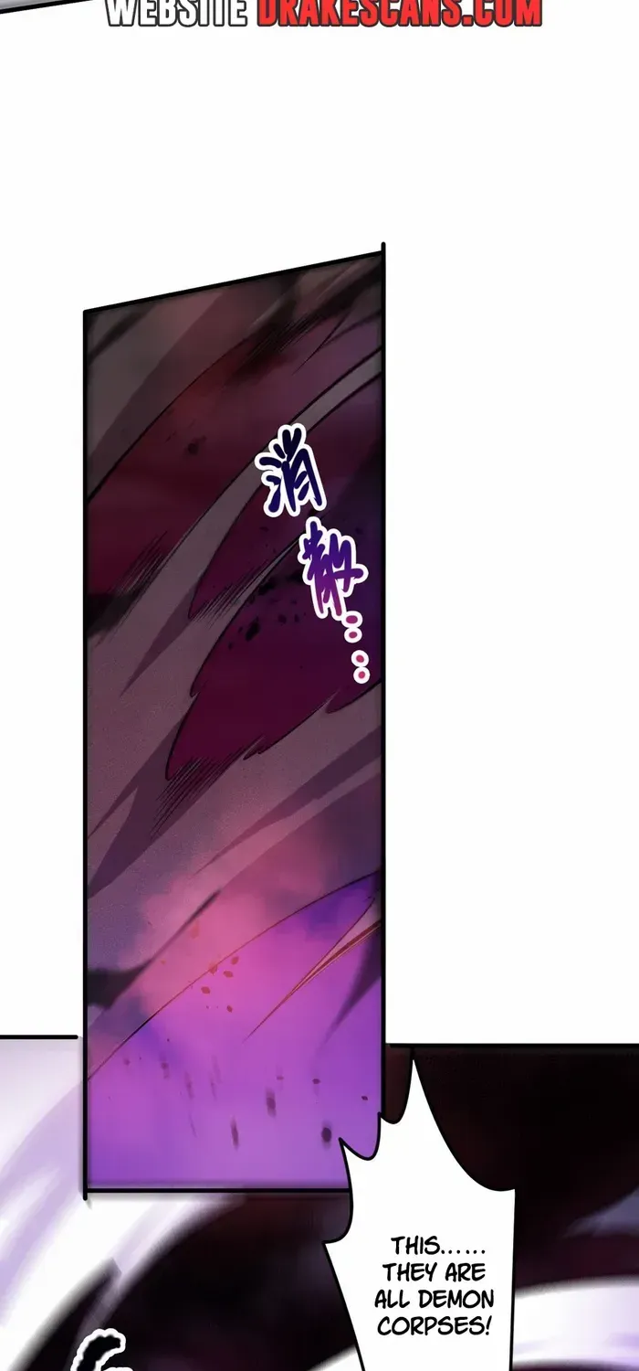 Read Disastrous Necromancer chapter 63 image 54 on Lezhin