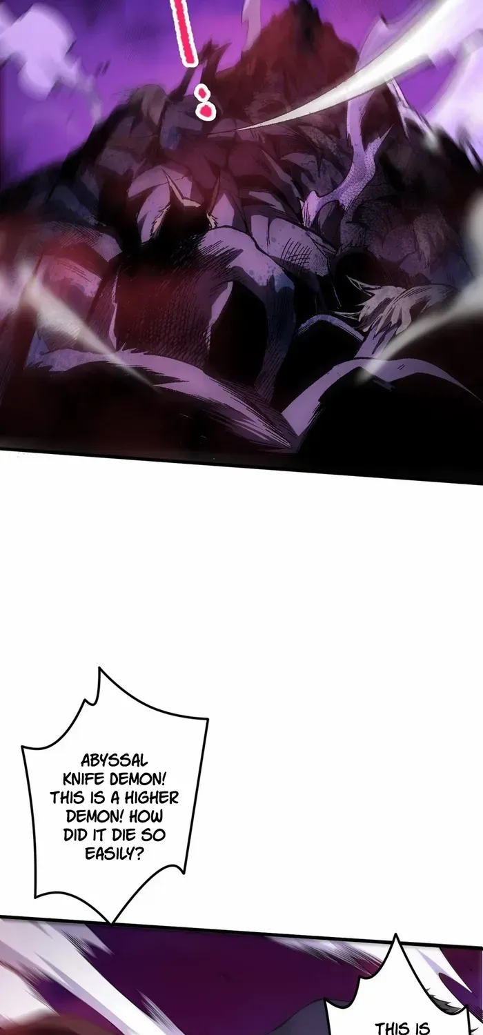 Read Disastrous Necromancer chapter 63 image 56 on Lezhin