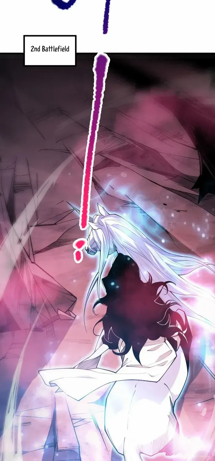 Read Disastrous Necromancer chapter 63 image 61 on Lezhin