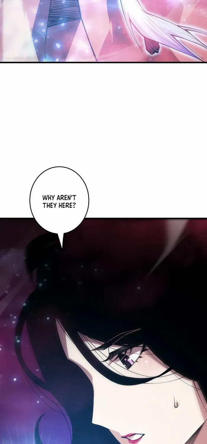 Read Disastrous Necromancer chapter 63 image 62 on Lezhin