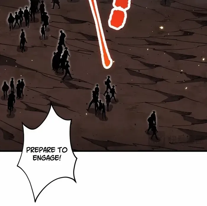 Read Disastrous Necromancer chapter 63 image 7 on Lezhin