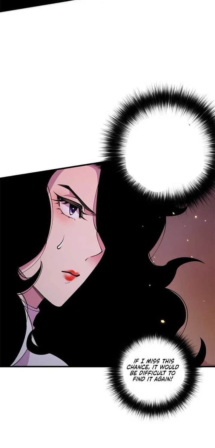 Read Disastrous Necromancer chapter 64 image 10 on Lezhin