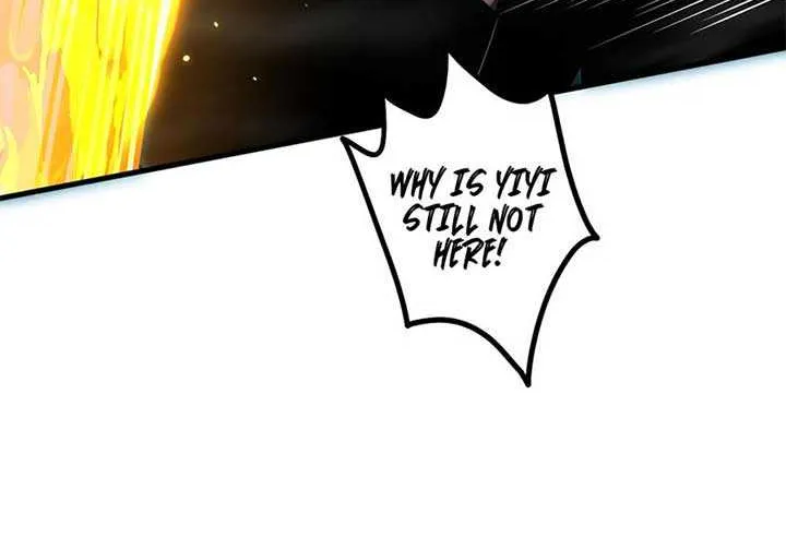 Read Disastrous Necromancer chapter 64 image 12 on Lezhin
