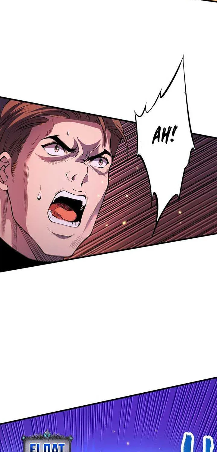 Read Disastrous Necromancer chapter 64 image 14 on Lezhin